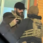 Jeffrey Pretti_ICE agent