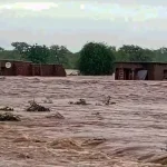 Limpopo_floods