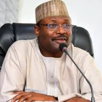 Nigeria’s former election umpire has been appointed an ambassador: why this is a red flag Mahmood Yakubu
