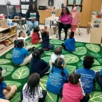 Detroit heard King’s dream first. These Black women are carrying it forward Members_Alpha Kappa Alpha Lambda Pi Omega Chapter