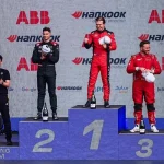 MexicoCityEprix-NickCassidywins