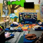 Minnesota Child Care
