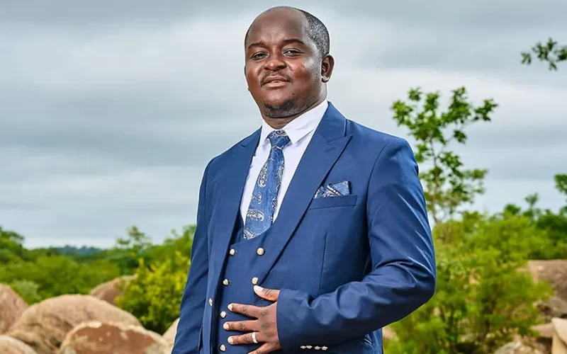 BREAKING: British mining firm takes Zanu-PF official to court over alleged armed invasion of Zimbabwe gold mine