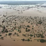Moz_floods_2