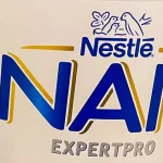 Nestle_NAN_baby formula