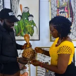 Nigerian_cultural_activist_4