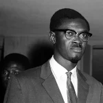 Justice delayed: After 65 years, Lumumba's family stands at the threshold of reckoning Patrice Lumumba
