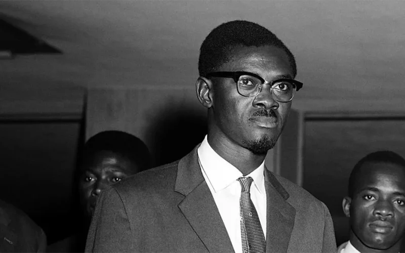 Justice delayed: After 65 years, Lumumba’s family stands at the threshold of reckoning