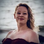 Renee Nichole Good