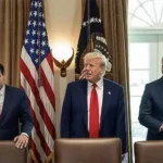 Rubio_Trump_Hegseth