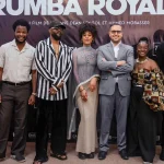 Rumba_Royale_actors_3