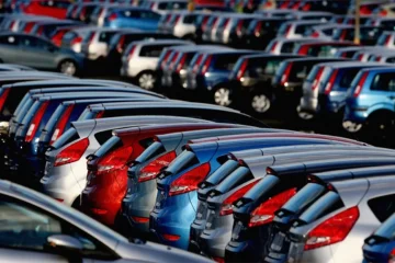 SA auto industry defies global headwinds with strong March performance