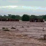 SA_Kruger_flooding_8