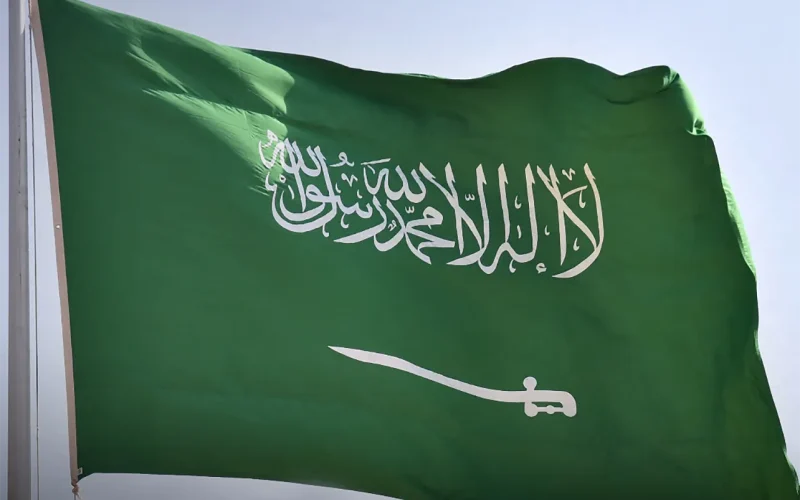 The unraveling: How Saudi Arabia dismantled the UAE’s regional ambitions in ten days
