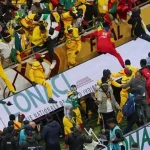 Afcon drama: what went wrong and what went right at the continent’s biggest football cup in Morocco Senegalese fans