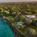 Sirai Beach House_Kilifi County