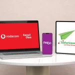 Smartphone upgrades are surging across Africa Smartphone_upgrades_are_surging_across_Africa