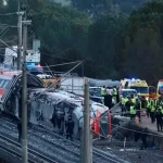 Spain_high-speed_train-accident_190126