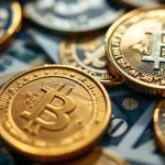 StockCake-Bitcoin_Meets_Dollar-1849176-standard