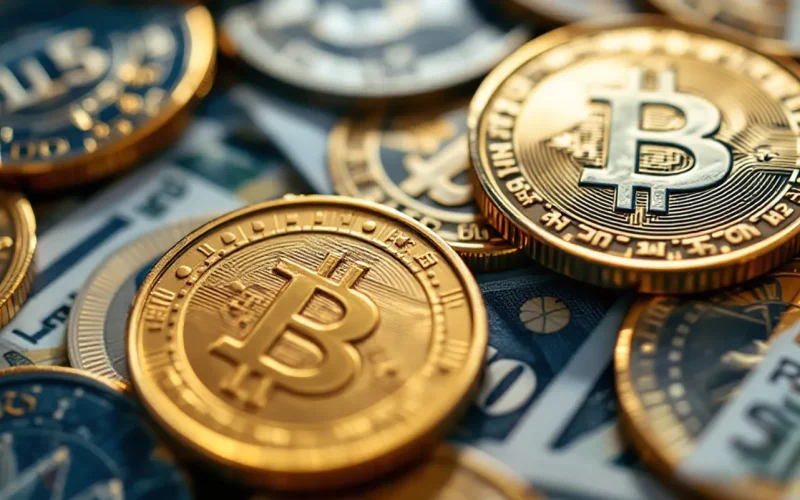 Stablecoins are gaining ground as digital currency in Africa: how to avoid risks