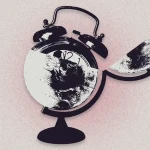 Stylised image_humanitarian crises