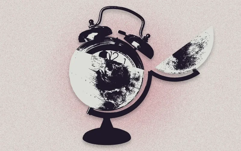 Ten humanitarian crises that demand your attention now