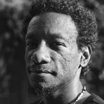 Sudan_Sudanese_Filmmaker_Journey_Snoopy_8
