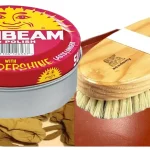 Sunbeam polish_Pantyhose_571