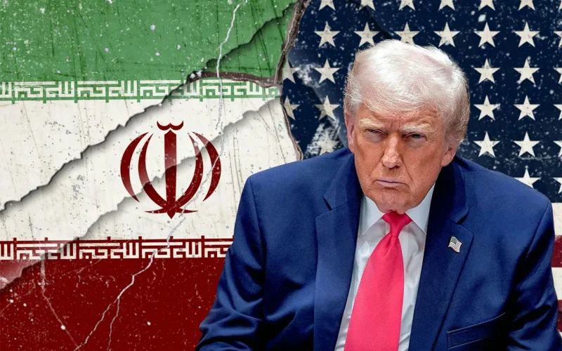 War without exit: how Trump’s Iran gamble is burning the global south