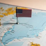 US-Greenland negotiations