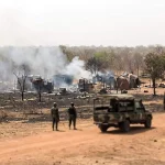 US_air strike_nothern Nigeria