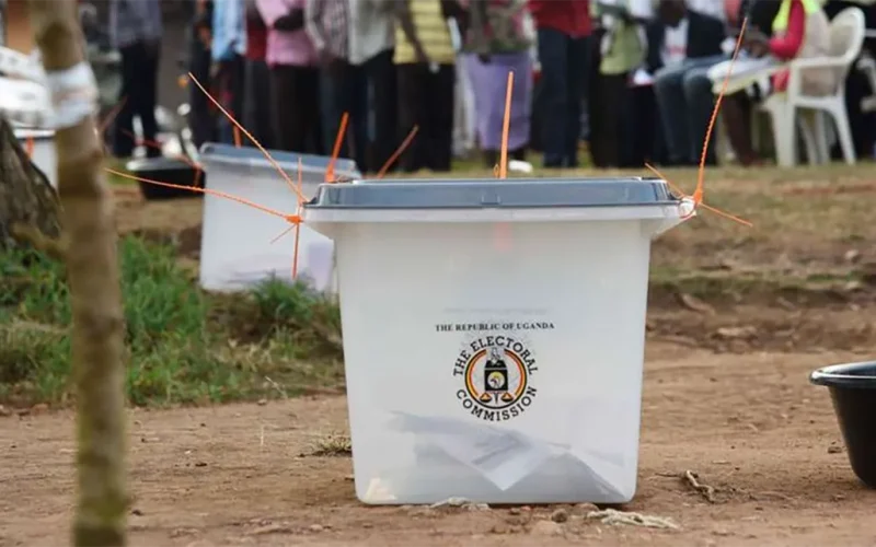 Uganda Election 2026: Democracy under siege