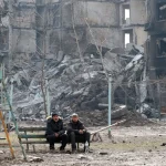 Ukraine_war_destruction