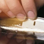 The ‘drug threat’ that justified the US ouster of Maduro won’t be fixed by his arrest cocaine cutting
