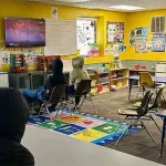minnesota_child care centre