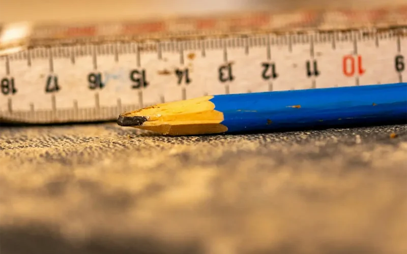 Measures of academic value overlook African scholars who make a local impact – study