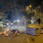 protest_Hamedan_Iran