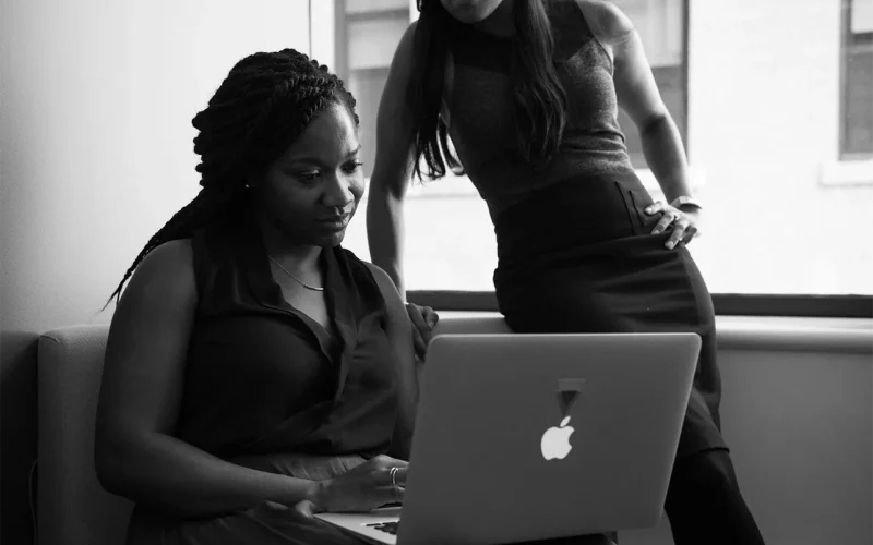 Student well-being comes from care, but is caring enough? Academics reflect on 3 stumbling blocks
