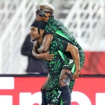victor-osimhen-of-nigeria-celebrates-goal-with-teammate-ademola-lookman-of-nigeria-during-the-2025-africa-cup-of-nations-afcon-match-between-nigeria-and-mozambique