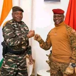 Abdourahamane Tiani_Ibrahim Traore