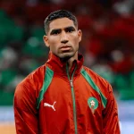 Achraf_Hakimi_vs_Niger_(cropped)