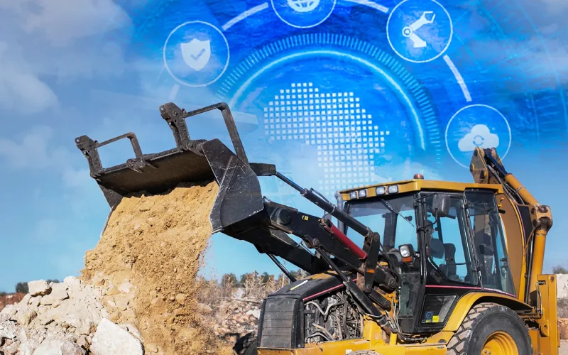 Africa looks within to boost mining industries