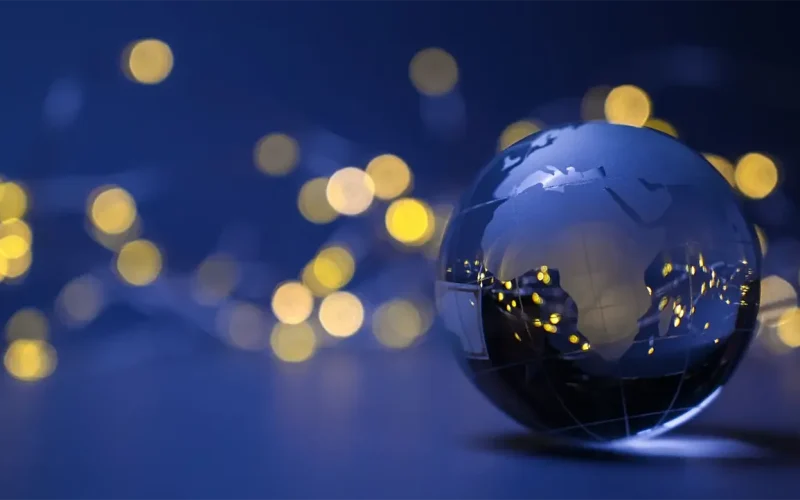 Africa poised for historic transformation as 2026 brings unprecedented opportunities for growth