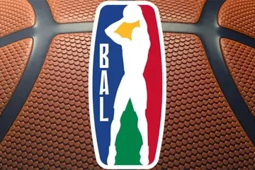 Basketball Africa League expands to 12 nations for landmark 2026 season