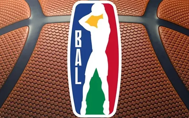 Basketball Africa League expands to 12 nations for landmark 2026 season