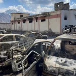 Baloch _Quetta_police station_bombing