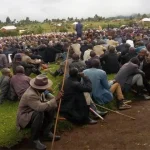 Bunyamulenge_internally displaced