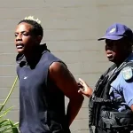 Chatunga Bellarmine Mugabe_arrested_main