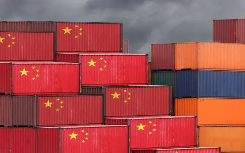 China’s zero-tariff gambit: Africa faces historic trade pivot as Beijing targets U.S. market share