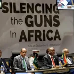 Committee of Five_South Sudan_peace agreement
